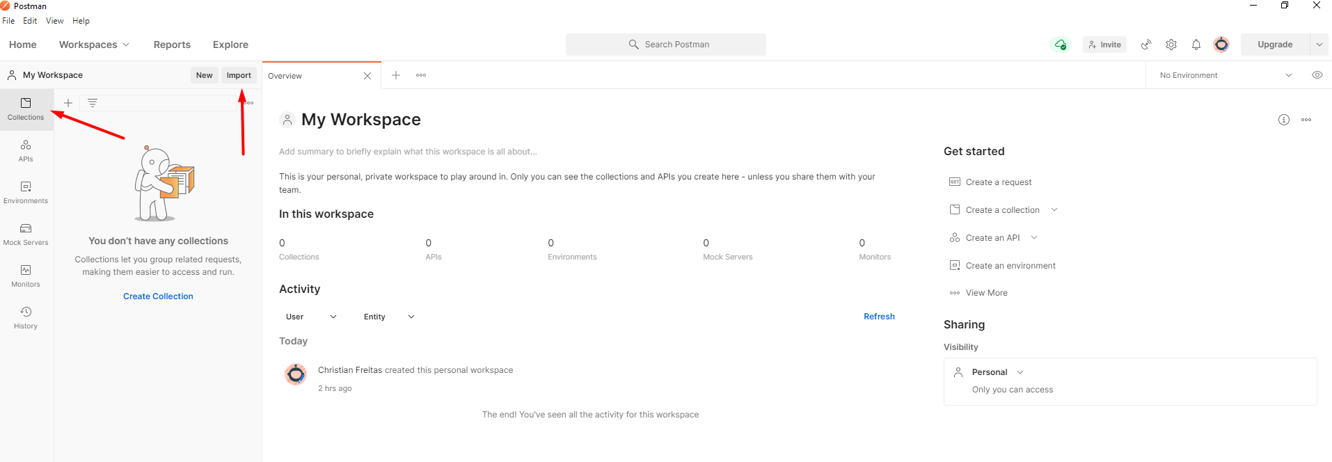 nfe_io_postman_import_2